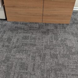 Glacier 900 Vanity Unit