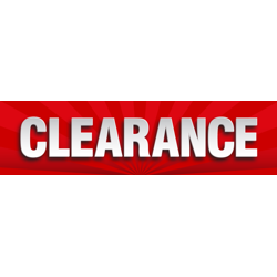 Clearance