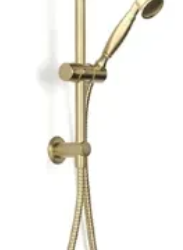 Cascade Slide Shower Inflow 600 - (30579)